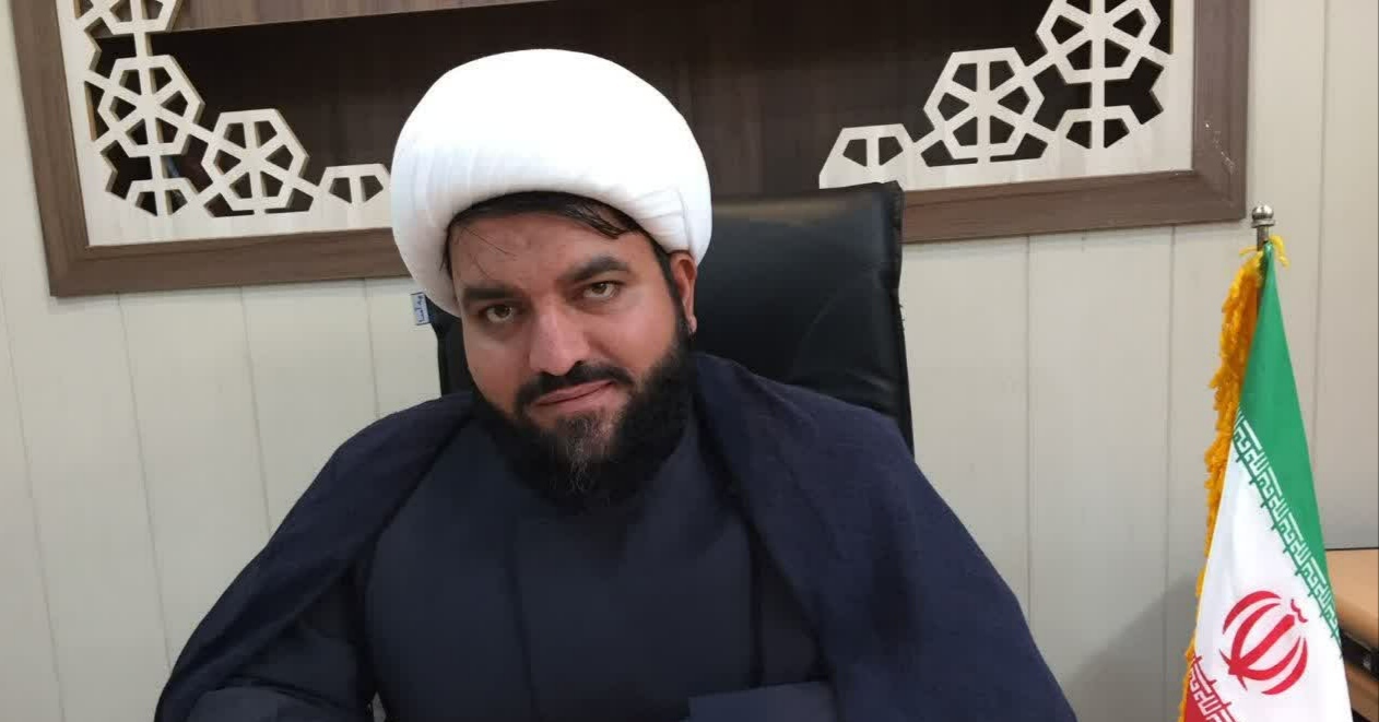 مدارس صدرا با هدف کادرسازی برای جامعه اسلامی در قشم راهاندازی میشوند