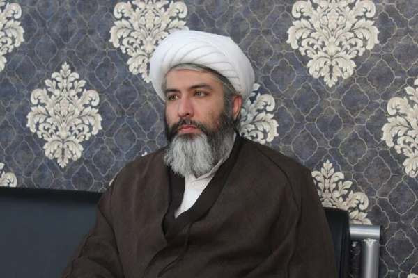 مدیرکل تبلیغات اسلامی استان زنجان مطرح کرد: اجرای بیشترین اقدامات ستاد اقامه نماز در مدارس