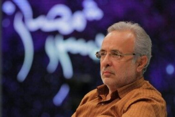 زمینههای انس جامعه با قرآن