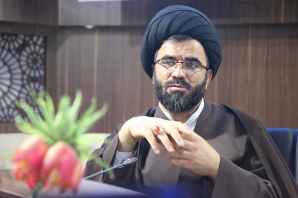جزئیات نهضت «زندگی با آیهها» در استان تشریح شد