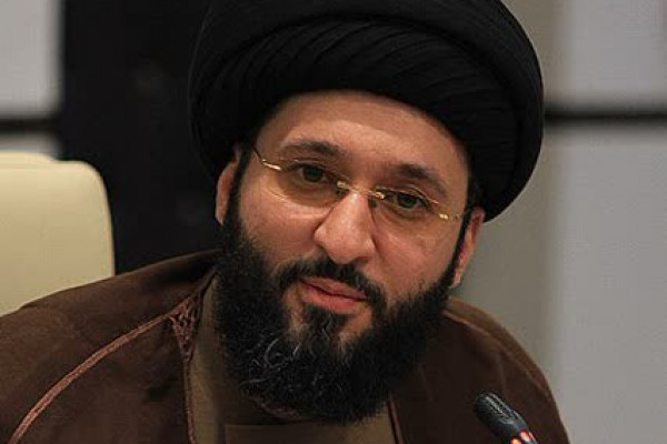 تأثیر برنامههای فرهنگی جدید بر هیأتها؛ تحول یا تغییر ظاهری؟