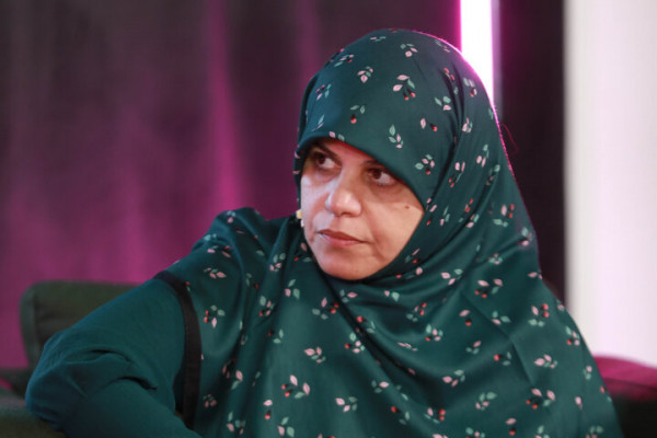 نوجوانان میتوانند آینده را نجات دهند