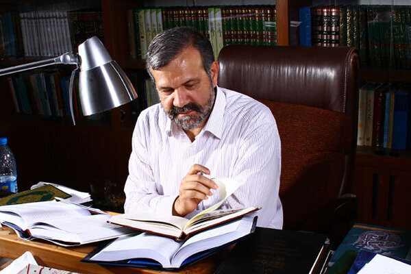 آیا واقعا قرآن را میفهمیم؟