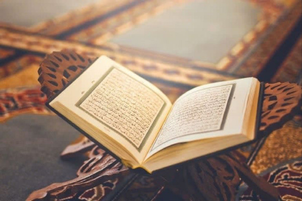 کارگاه آشنایی دارالقرآنهای استان با سامانه حفظ عمومی قرآن برگزار شد
