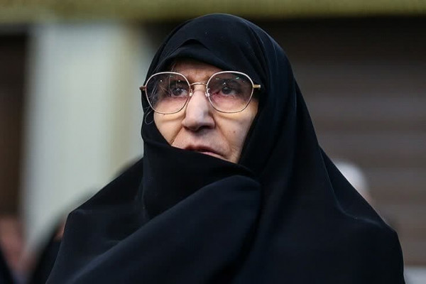 خوزستانیها بهتر از هر کس درد مردم غزه و لبنان را میدانند