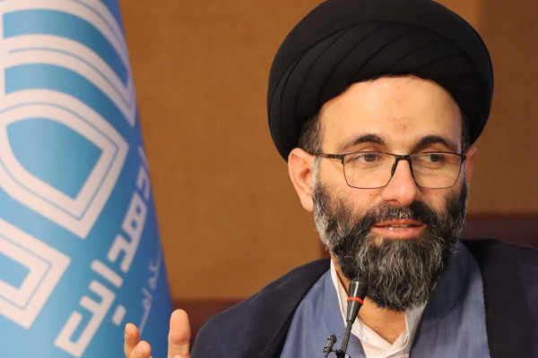 مساجد آمادهترین قرارگاههای اجتماعی کشورند