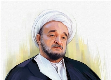 چند خاطره خواندنی از علامه «محمدتقی جعفری»؛ ابن سيناي زمان ما چند خاطره خواندنی از علامه «محمدتقی جعفری»؛ ابن سيناي زمان ما