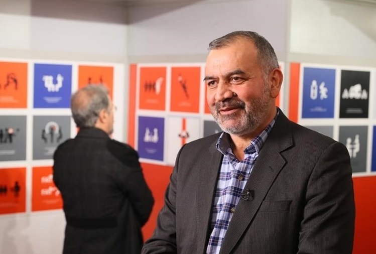 بعد از حوادث اخیر تصمیم گرفتم دوباره برگردم بعد از حوادث اخیر تصمیم گرفتم دوباره برگردم