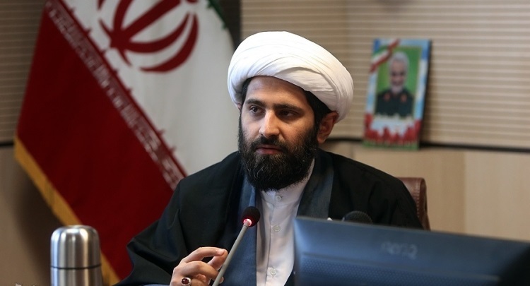 تاکید بر رویکرد جهاد تبیین در فعالیتهای قرآنی ماه رمضان تاکید بر رویکرد جهاد تبیین در فعالیتهای قرآنی ماه رمضان