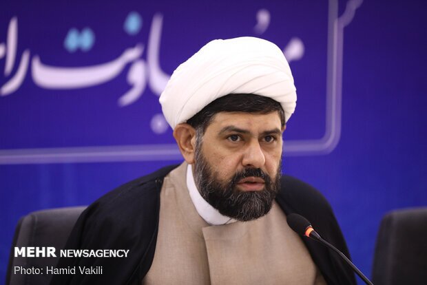 روایتهای دردمندانه متروپل حمایت می شود روایتهای دردمندانه متروپل حمایت می شود