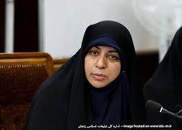 مهرواره «بانور» در فضای مجازی مهرواره «بانور» در فضای مجازی