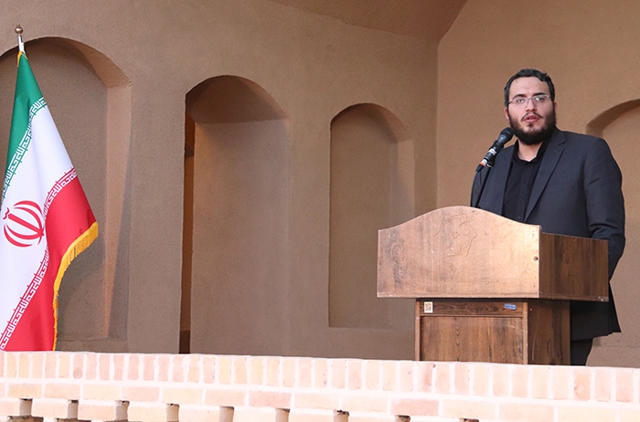 دادمان: تعداد سالن سینمایی از 103 به 230 سالن رسیده است دادمان: تعداد سالن سینمایی از 103 به 230 سالن رسیده است