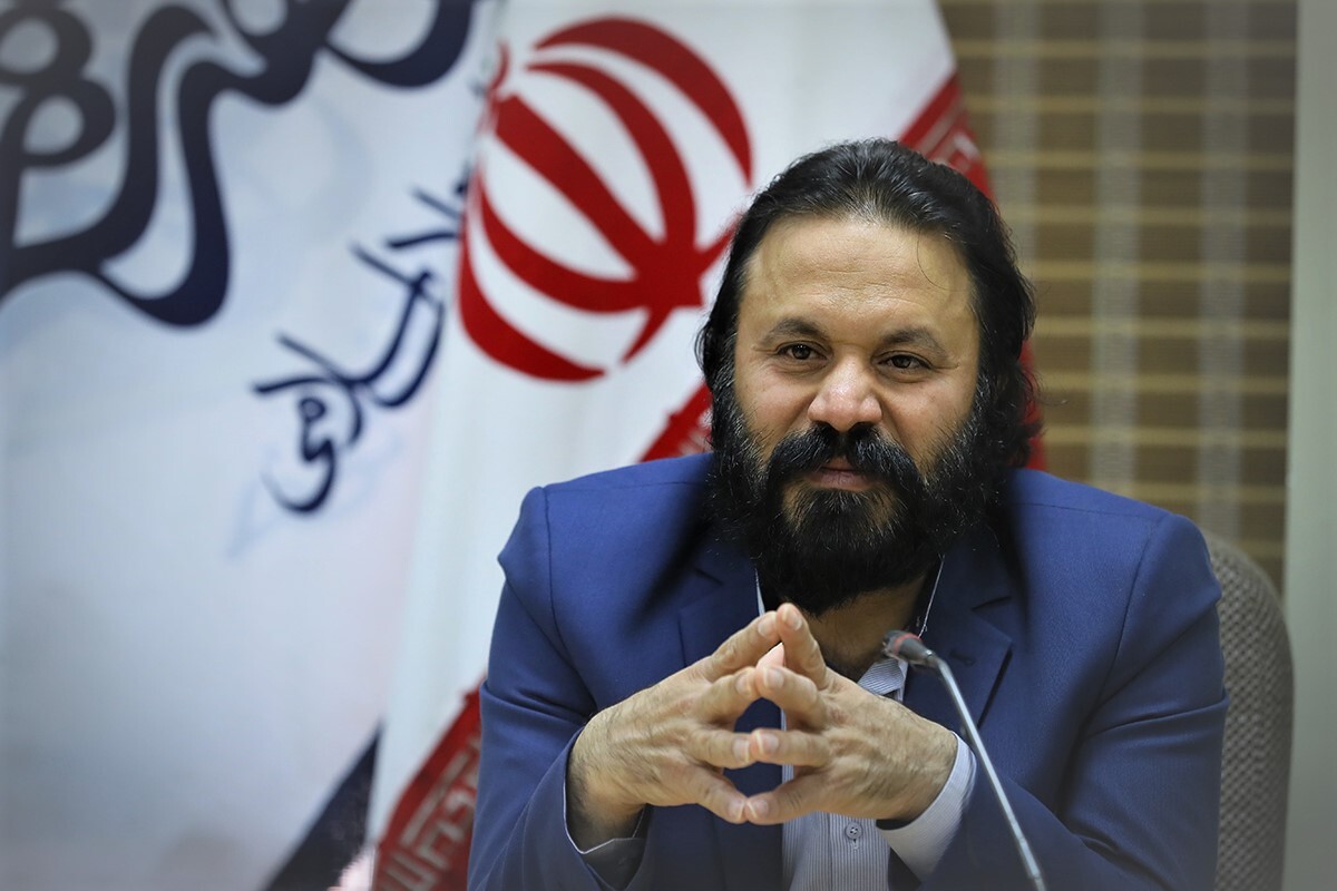 اجرای اولین تعزیه در بین الحرمین/ اتفاقی کم نظیر در تئاتر آیینی کشور اجرای اولین تعزیه در بین الحرمین/ اتفاقی کم نظیر در تئاتر آیینی کشور