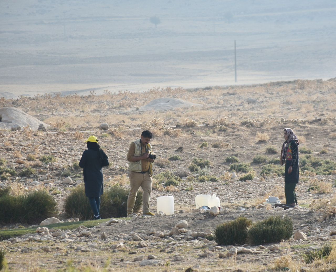 منطقه عشایری سرگچینه میزبان لنز عکاسان کهگیلویه و بویراحمدی منطقه عشایری سرگچینه میزبان لنز عکاسان کهگیلویه و بویراحمدی