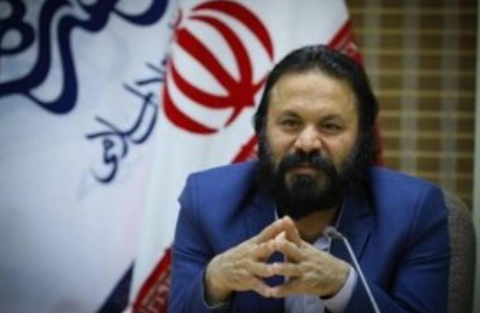 همایش تئاتر پیاده روی اربعین نذر فرهنگی است همایش تئاتر پیاده روی اربعین نذر فرهنگی است