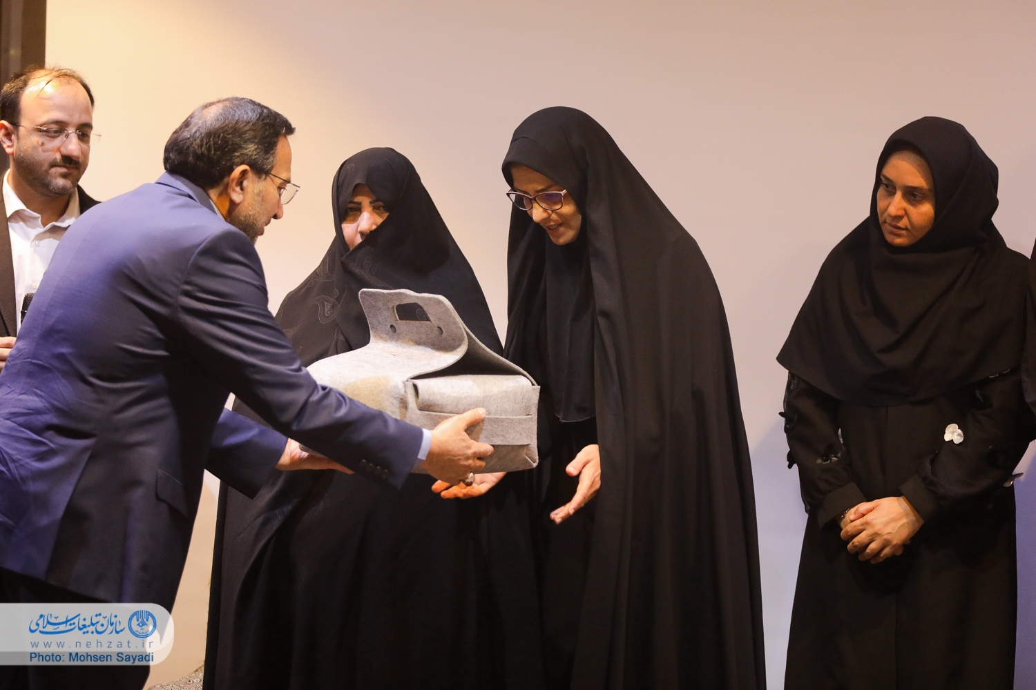 در این فتنه غفلت کردیم، اما غافلگیر نشدیم در این فتنه غفلت کردیم، اما غافلگیر نشدیم