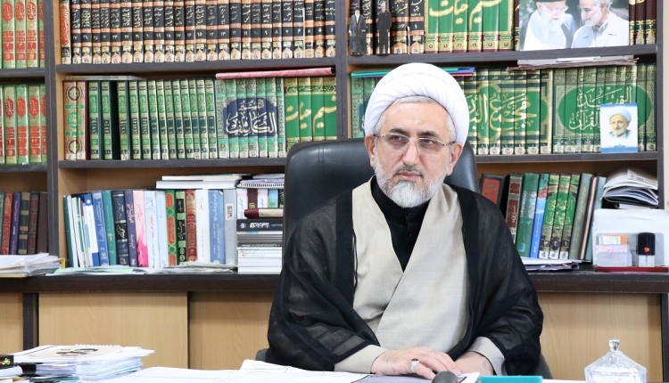 برگزاری دوره تربیت آموزشیار روخوانی و روانخوانی قرآن در شهرستان انزلی برگزاری دوره تربیت آموزشیار روخوانی و روانخوانی قرآن در شهرستان انزلی