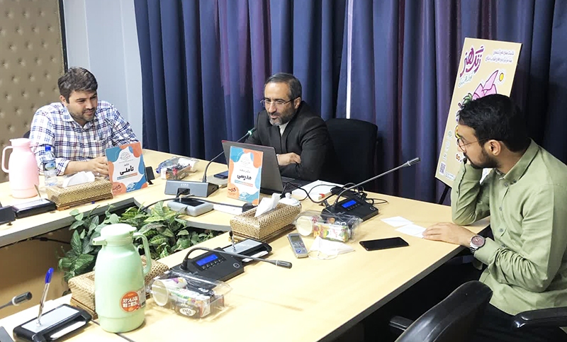 بازیهای دیجیتال، ابزار صداخفهکن والدین برای کودکان بازیهای دیجیتال، ابزار صداخفهکن والدین برای کودکان