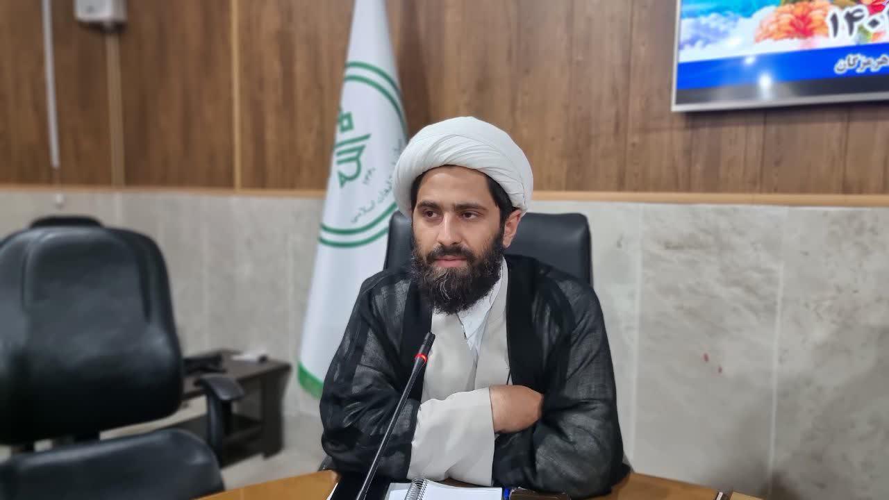 آئینی تجلیل از علماء و فعالان قرآنی اهل سنت استان هرمزگان آئینی تجلیل از علماء و فعالان قرآنی اهل سنت استان هرمزگان