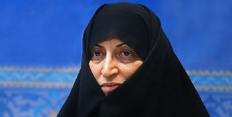 جوانان نقش آفرینان مؤثر در پدافند غیرعامل هستند جوانان نقش آفرینان مؤثر در پدافند غیرعامل هستند