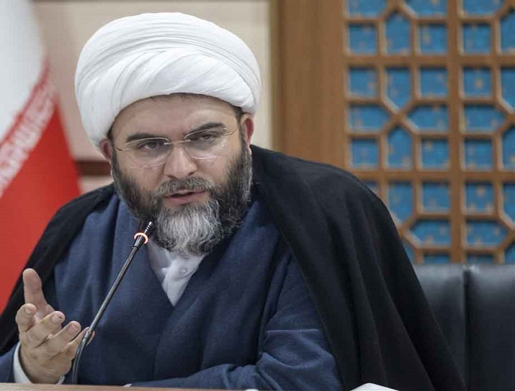 لزوم ایجاد «ستاد تدبر» در دارالقرآن لزوم ایجاد «ستاد تدبر» در دارالقرآن