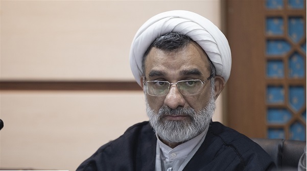 لزوم ایجاد «ستاد تدبر» در دارالقرآن لزوم ایجاد «ستاد تدبر» در دارالقرآن