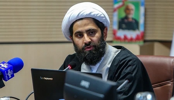 باید مسائل مشترک جامعه اسلامی محور گفتگوی نخبگان مذاهب اسلامی باشد باید مسائل مشترک جامعه اسلامی محور گفتگوی نخبگان مذاهب اسلامی باشد