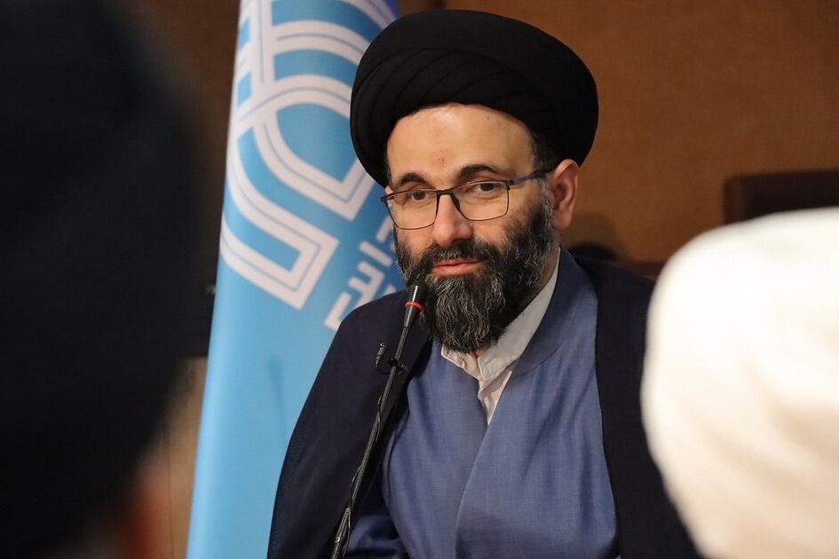 میدانداری بانوان در عرصه جهاد تبیین میدانداری بانوان در عرصه جهاد تبیین