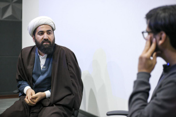 مستند «از واقعهای تو را خبر خواهم کرد» نقد و بررسی شد
