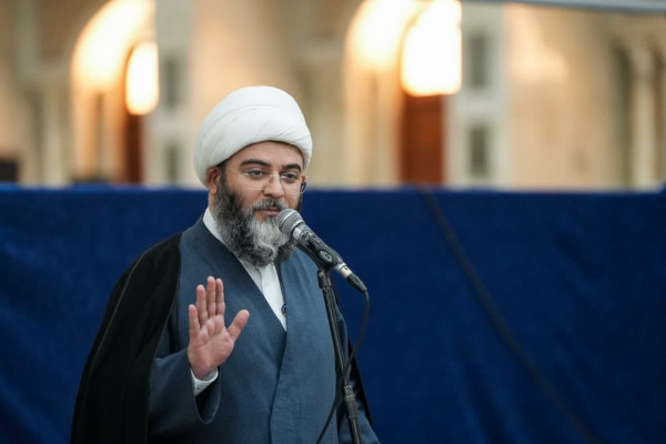 غزه سند رسوایی مدعیان حقوق بشر است