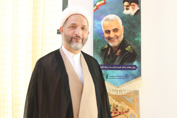 حضرت زینب سلاماللهعلیها؛ بانوی روشنیبخش دلها و پرچمدار تمدن ایمان