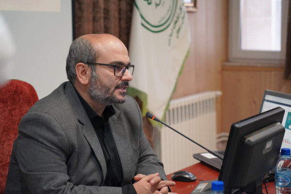 آزمون های حفظ قرآن در ۲۵۰۰ مرکز و موسسه قرآنی انجام می شود