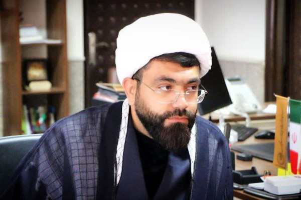 اجلاسیه شهدای مریوان با رویکردی نوین برگزار می‌شود