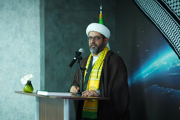 بیش از ۸ کیلو طلا برای کمک به غزه و لبنان جمعآوری شدهاست