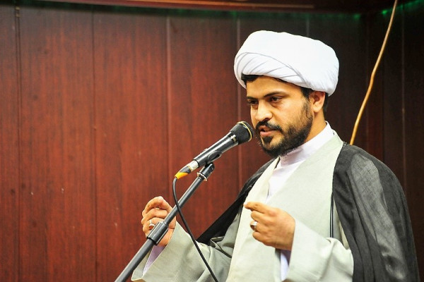 اهدای ۶ میلیارد ریال تجهیزات به ۲۰ مؤسسه و خانه‌ قرآن در خوزستان