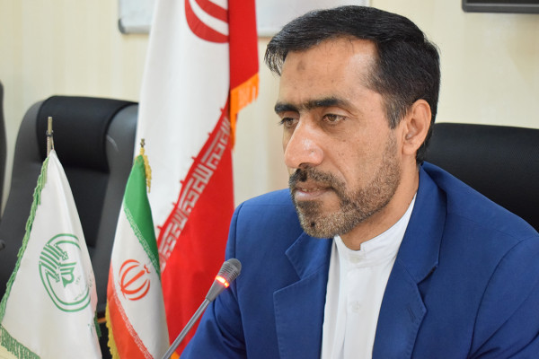 رشد ۱۵ درصدی ثبت نام بوشهری‌ها در آزمون حفظ تخصصی قرآن کریم