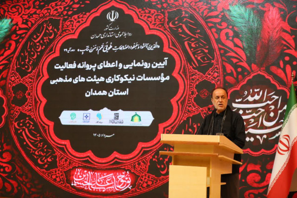 دوگانه صلح و جنگ غلط است؛ باید در برابر دشمن ایستادگی کرد