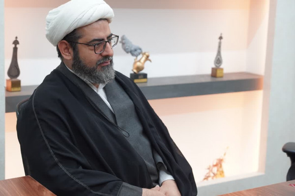 نهضت ملی زندگی با آیهها در خوزستان اجرا میشود