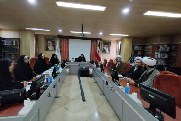 نوبت دوم آزمون شفاهی نوزدهمین دوره طرح ارزیابی و اعطای مدرک تخصصی به حافظان در زنجان برگزار شد