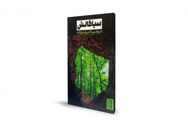 روایتی جذاب از سفر یک طلبه به روستایی در تالش