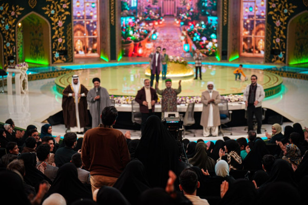 نسخه جدید برنامه‌سازی برای نسل آلفا