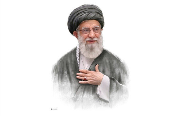 آلبوم «بدرقه» منتشر شد