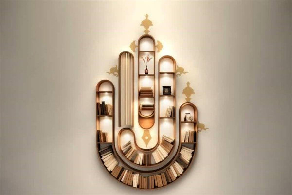 دومین همایش علمی هیأت و آیین‌های مذهبی برگزار می‌شود