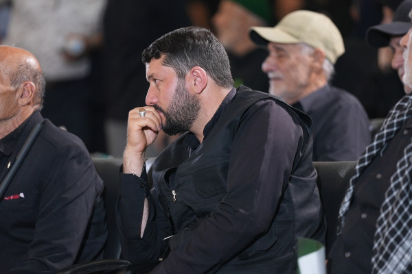 طولانی‌ترین شعرخوانی شاعران در تاریخ برگزار شد