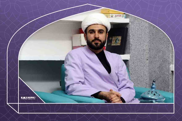 محفل ستاره‌ها؛ قصه یک رفاقت تازه با قرآن