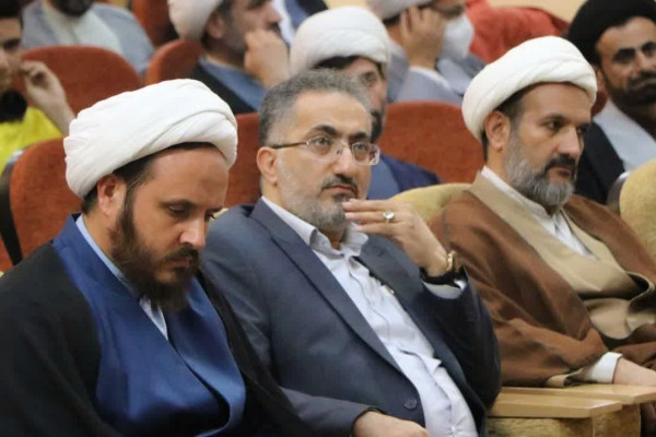 انقلاب جنسی تهدیدی برنامهریزی شده برای بنیان خانواده