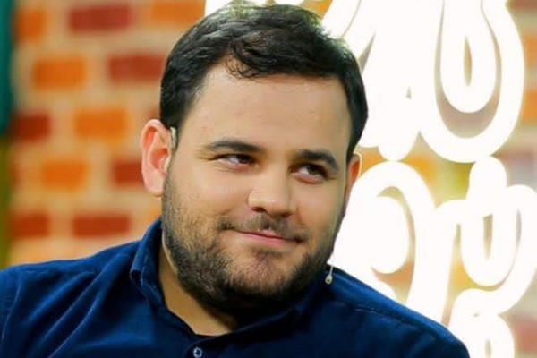 فرصت توسعه بازی را از خودمان گرفته‌ایم