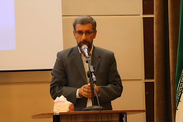 هیئات مذهبی کردستان در آیین تشییع رهبر شهید حضور می‌یابند