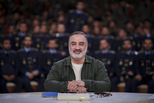 قرآن چه زمانی برای کودکان جذاب می‌شود؟
