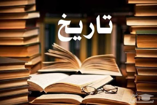 دشمنی بی پایان یهود با آخرین پیامبر